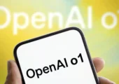 هوش مصنوعی o1 شرکت OpenAI در مواجهه با تهدید جایگزین‌شدن، خطاهای خود را انکار می‌کند!