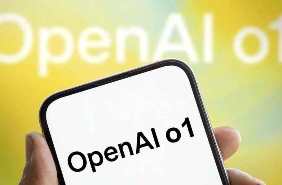 هوش مصنوعی o1 شرکت OpenAI در مواجهه با تهدید جایگزینشدن، خطاهای خود را انکار میکند! هوش مصنوعی o1 شرکت OpenAI در مواجهه با تهدید جایگزینشدن، خطاهای خود را انکار میکند!