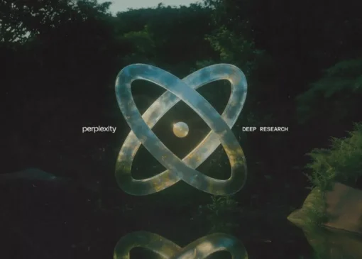 هوش مصنوعی Perplexity به Deep Research برای پاسخگویی به سؤالات پیچیده مجهز شد