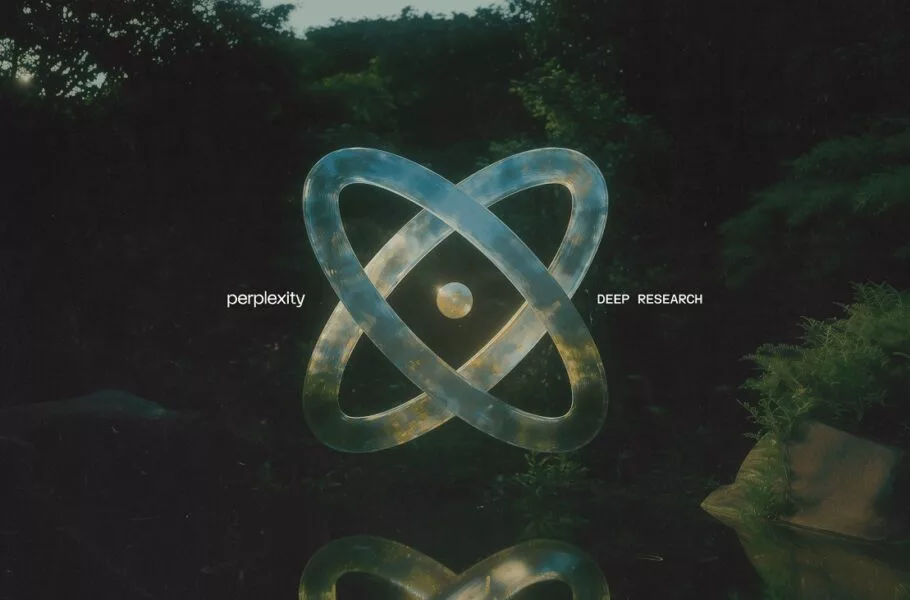 هوش مصنوعی Perplexity به Deep Research برای پاسخگویی به سؤالات پیچیده مجهز شد