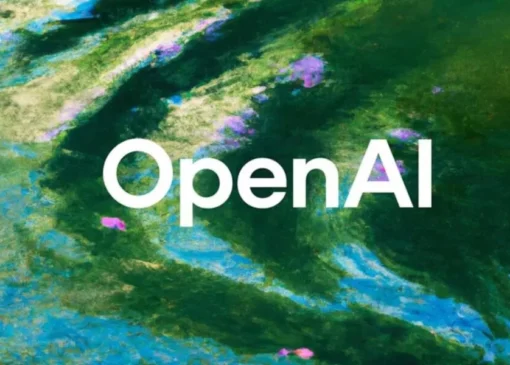 واترمارک تصاویر ChatGPT برای کاربران رایگان در راه است