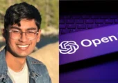 والدین سوت‌زن OpenAI خواستار تحقیقات FBI درباره مرگ مشکوک فرزندشان شدند