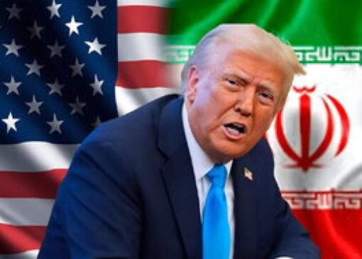 واکنش بيش از 2600 روانشناس و مشاور به تهدیدهای مکرر آمریکا برای بی ثبات‌سازی روانی جامعه ایران