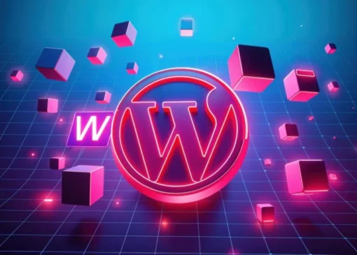 وردپرس با هوش مصنوعی، طراحی وب‌سایت را در چند دقیقه ممکن می‌کند [تماشا کنید]