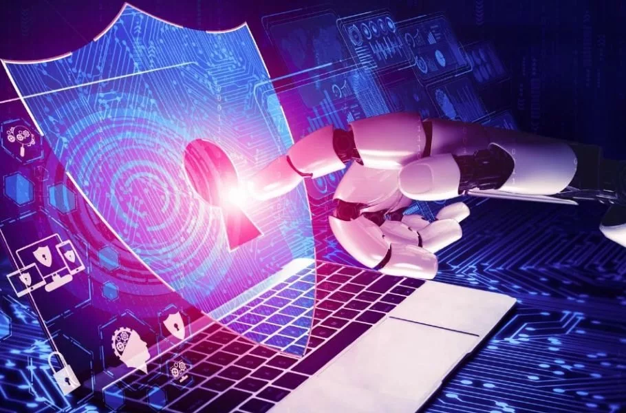 وزارت خزانهداری آمریکا: هوش مصنوعی به شناسایی و بازیابی 4 میلیارد دلار کلاهبرداری کمک کرده است وزارت خزانهداری آمریکا: هوش مصنوعی به شناسایی و بازیابی 4 میلیارد دلار کلاهبرداری کمک کرده است