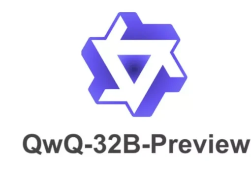 پاسخ علی‌بابا به DeepSeek-R1؛ مدل QwQ-32B با 32 میلیارد پارامتر معرفی شد