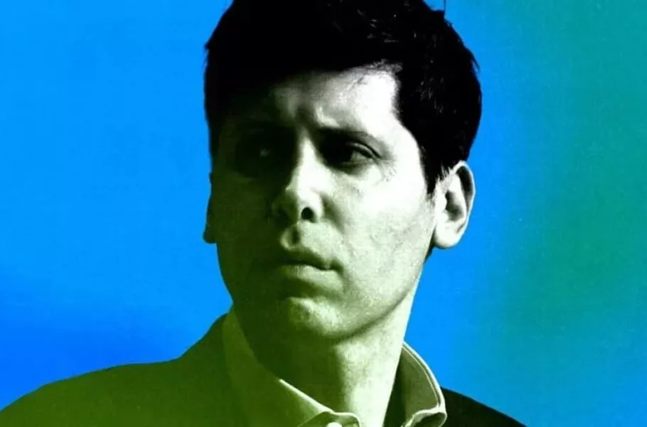 پشت پرده اخراج سم آلتمن از OpenAI: از عدم تأیید مدل‌ها تا وضعیت مشکوک صندوق سرمایه‌گذاری