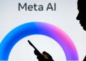 پشتیبانی رسمی از هوش مصنوعی متا به خاورمیانه و آفریقا رسید