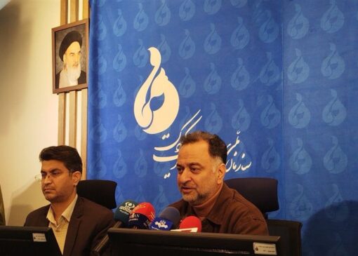 پوشش تعلیم و تربیت کودک در کشور به بیش از 62 درصد رسید