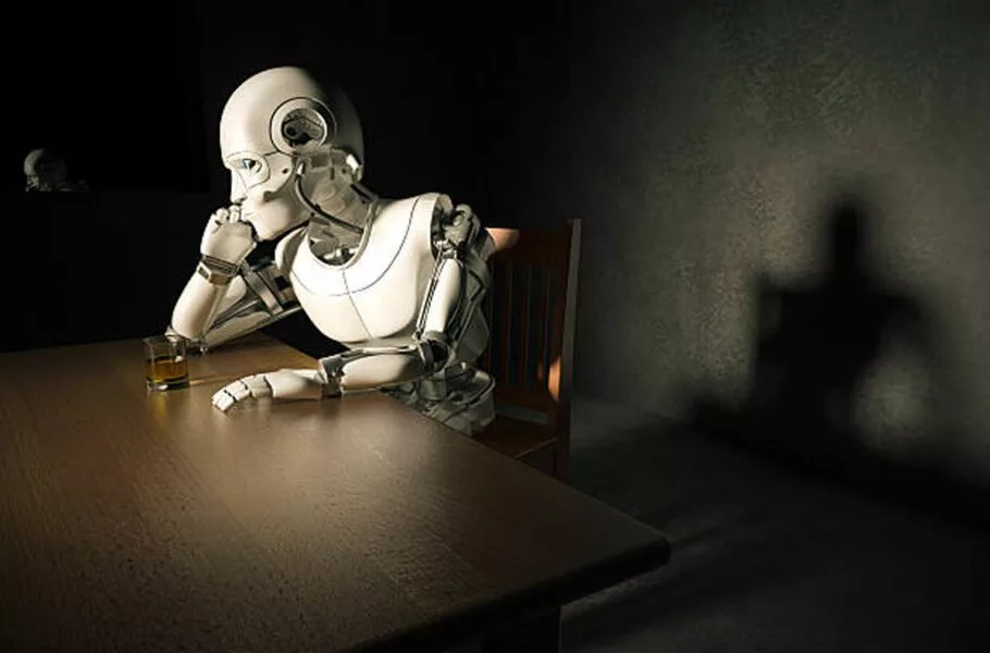 پژوهش جدید: ژاپنی‌ها رفتار محترمانه‌تری با ربات‌ها و هوش مصنوعی نسبت به غربی‌ها دارند