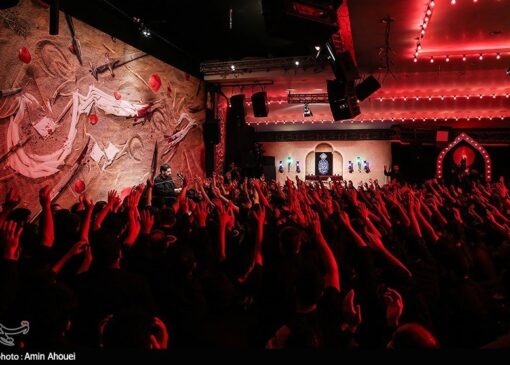 پژوهش در هیئت؛ از رهنمود راهبردی تا ضرورت اقدام فوری