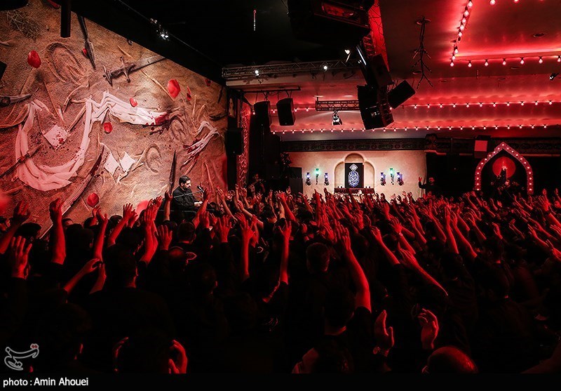 پژوهش در هیئت؛ از رهنمود راهبردی تا ضرورت اقدام فوری پژوهش در هیئت؛ از رهنمود راهبردی تا ضرورت اقدام فوری