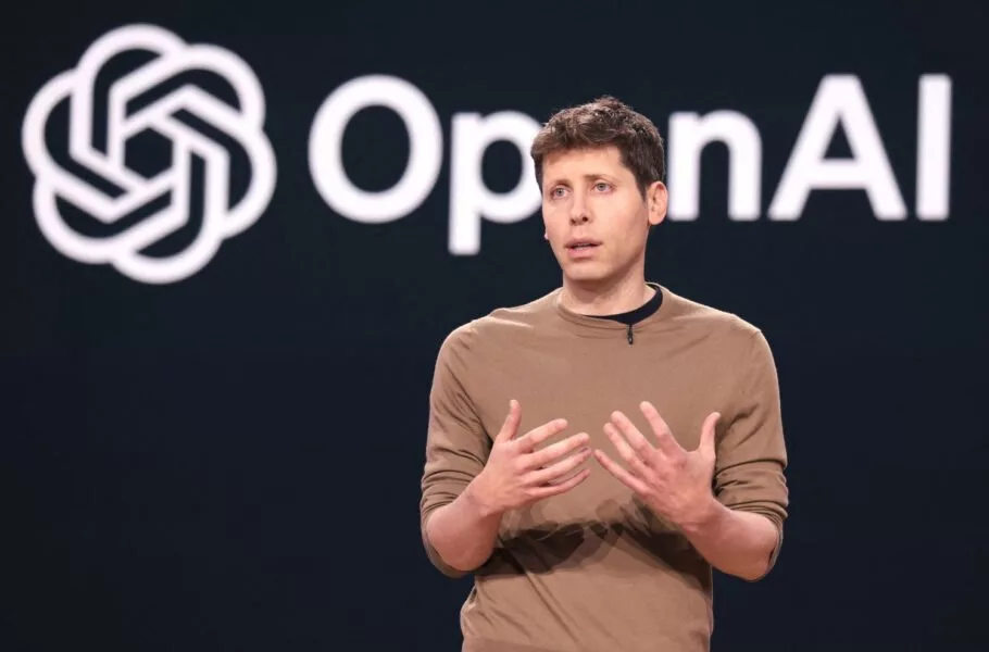 پیش‌بینی «سم آلتمن» از آینده ایجنت‌های هوش مصنوعی و چالش‌های امنیتی آن