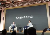 پیش‌بینی مدیرعامل آنتروپیک: استارتاپ‌های میلیارد دلاری تک‌نفره در سال 2026 پدید می‌آیند