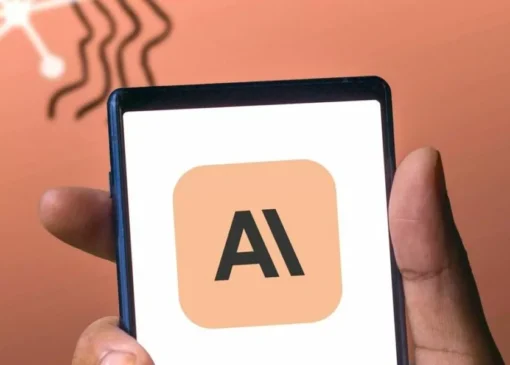 چت‌بات آنتروپیک به ابزار تحقیق مجهز شد؛ اتصال به سرویس‌های گوگل نظیر جیمیل