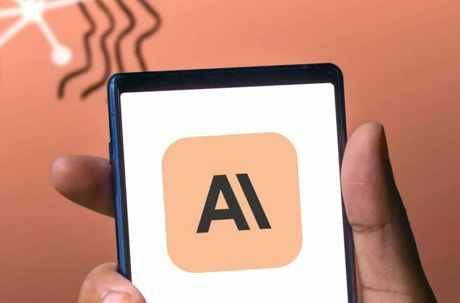 چتبات آنتروپیک به ابزار تحقیق مجهز شد؛ اتصال به سرویسهای گوگل نظیر جیمیل چتبات آنتروپیک به ابزار تحقیق مجهز شد؛ اتصال به سرویسهای گوگل نظیر جیمیل