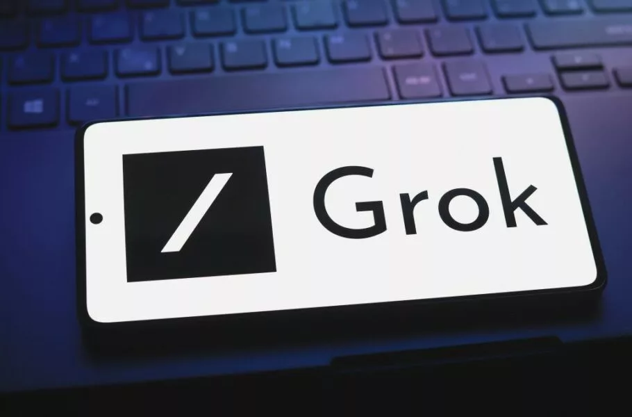 چتبات گراک در ایکس به هوش مصنوعی تصویرساز جدید Aurora مجهز شد چتبات گراک در ایکس به هوش مصنوعی تصویرساز جدید Aurora مجهز شد