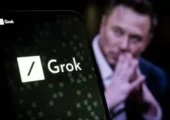 چت‌بات Grok ایلان ماسک و دونالد ترامپ را سزاوار حکم مرگ می‌دانست!