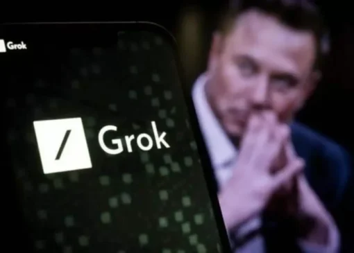 چت‌بات Grok ایلان ماسک و دونالد ترامپ را سزاوار حکم مرگ می‌دانست!