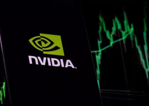 چرا انویدیا در بازار تراشه‌های هوش مصنوعی حکمرانی می‌کند؟