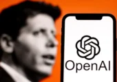 چرا OpenAI‌ تصمیم به اخراج سم آلتمن گرفت؟ عضو سابق هیئت‌مدیره علت آن را فاش کرد