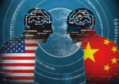 چین از رهبران هوش مصنوعی خود خواسته از سفر به آمریکا خودداری کنند