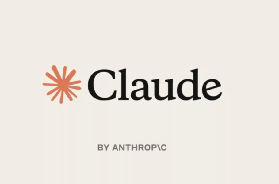 کاربران Claude حالا میتواند سبک نوشتاری هوش مصنوعی را به دلخواه خود تغییر دهند کاربران Claude حالا میتواند سبک نوشتاری هوش مصنوعی را به دلخواه خود تغییر دهند