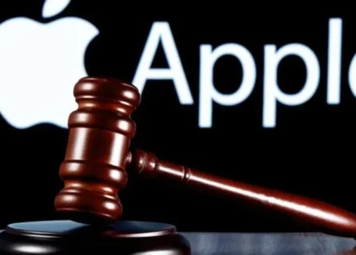 کاربران ناراضی شکایت‌های جدیدی علیه تبلیغات اپل اینتلیجنس ثبت کردند