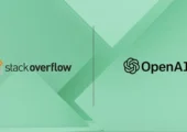 کاربران Stack Overflow در اعتراض به قرارداد OpenAI، مطالب خود را حذف می‌کنند