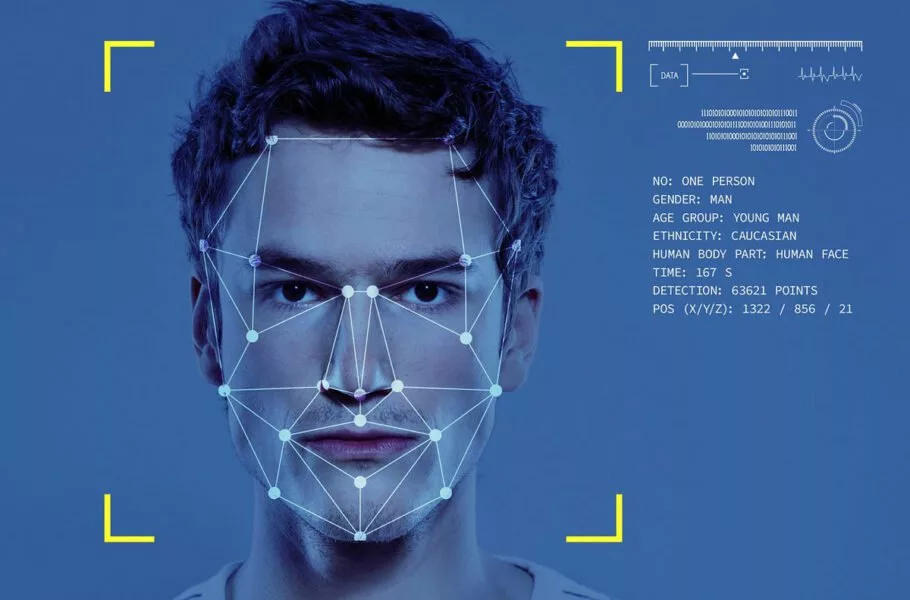 کاربرد دیگری از هوش مصنوعی: تشخیص گرایش سیاسی افراد از روی چهره
