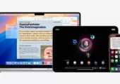 کدام دستگاه‌های اپل با Apple Intelligence سازگار خواهند بود؟