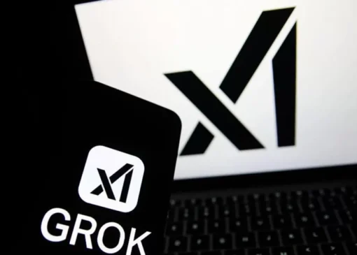 کدهای xAI نشان داد: مدل هوش مصنوعی گراک 3.5 به‌زودی عرضه می‌شود