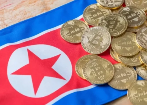  کره شمالی درحال تشکیل گروه‌های هکری با تمرکز روی هوش مصنوعی است