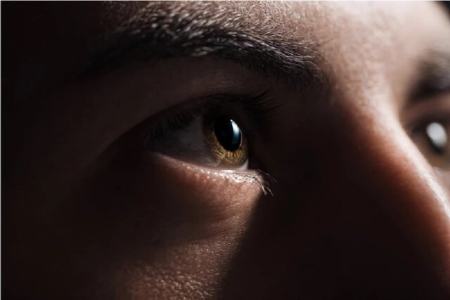 پلک زدن چشم و شنوایی،اخبار پزشکی،خبرهای پزشکی