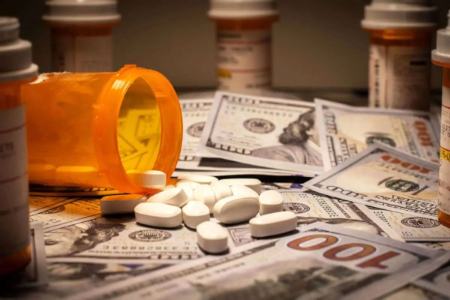 دارو،اخبار پزشکی،خبرهای پزشکی دارو،اخبار پزشکی،خبرهای پزشکی