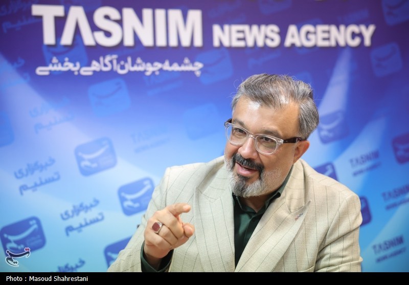 مجری , مجریان تلویزیون ایران , تلویزیون , صدا و سیما , هنرمندان , 