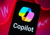 کنگره آمریکا استفاده از هوش مصنوعی کوپایلوت را برای کارکنان خود ممنوع کرد