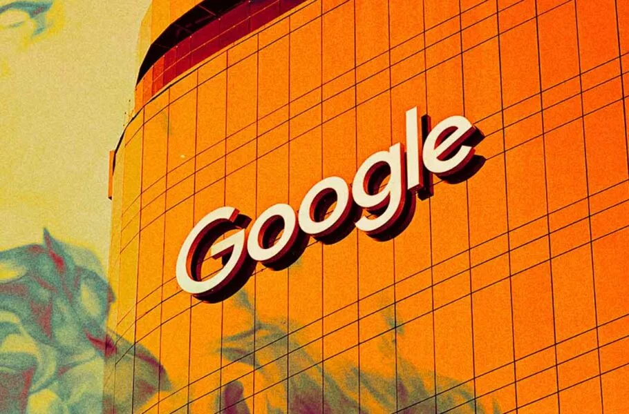 گروهی از هنرمندان آمریکایی از هوش مصنوعی گوگل به دلیل نقض کپیرایت شکایت کردند گروهی از هنرمندان آمریکایی از هوش مصنوعی گوگل به دلیل نقض کپیرایت شکایت کردند