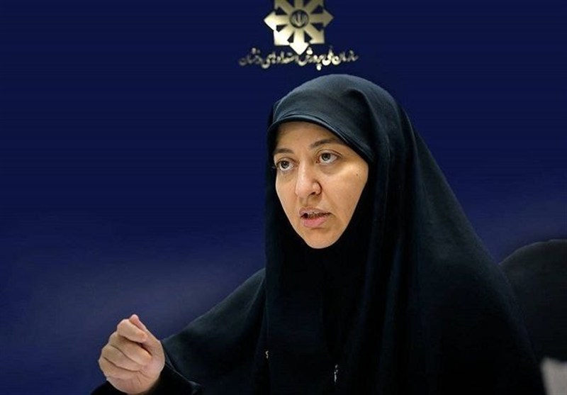 گسترش مدارس سمپاد در 100 منطقه محروم گسترش مدارس سمپاد در 100 منطقه محروم