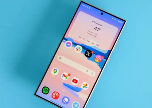 گلکسی S25 ظاهراً فقط یک سال هوش مصنوعی رایگان ارائه می‌کند