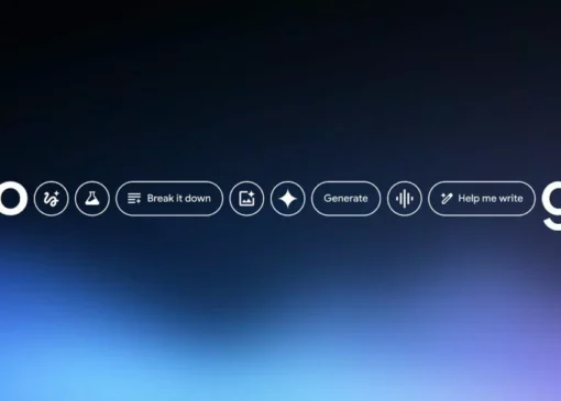 گوگل احتمالاً در پیکسل ۱۰ دستیار هوش مصنوعی جدیدی به‌ نام Pixel Sense عرضه می‌کند