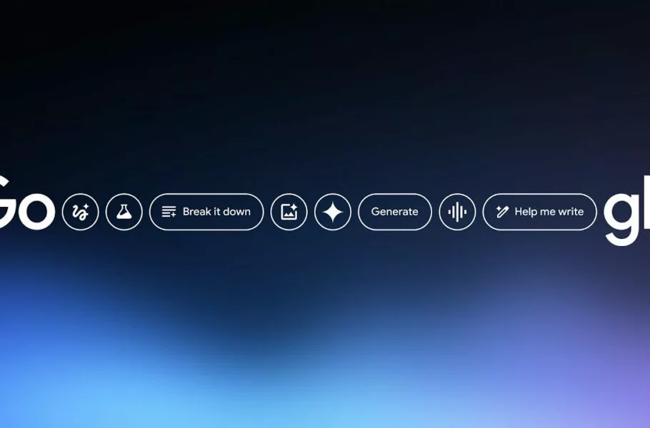 گوگل احتمالاً در پیکسل ۱۰ دستیار هوش مصنوعی جدیدی به‌ نام Pixel Sense عرضه می‌کند