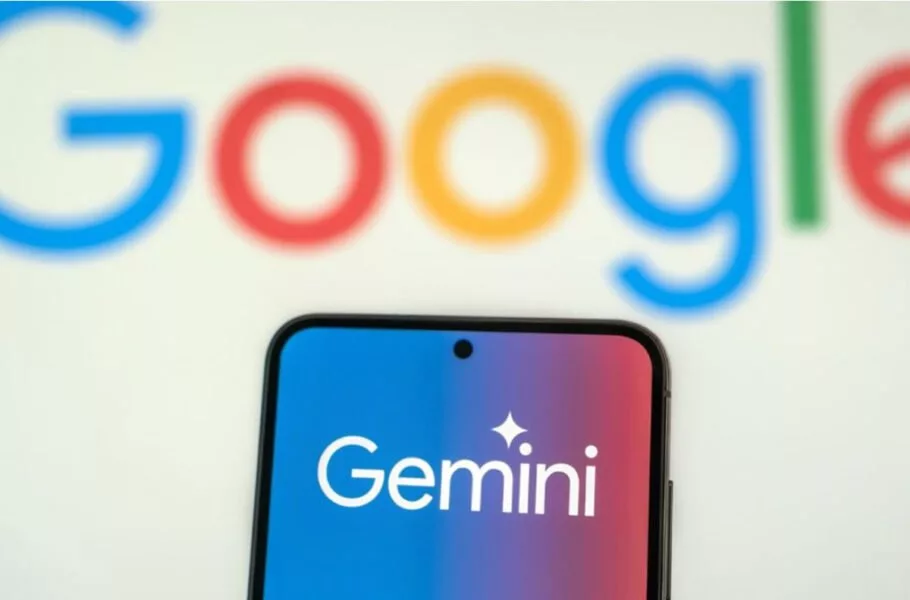 گوگل احتمالاً نسخه مخصوص کودکان جمینای را توسعه می‌دهد؛ با تمرکز بر حل تکالیف