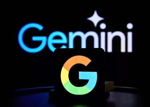 گوگل از مدل استدلالی Deep Think برای جمینای ۲.۵ پرو رونمایی کرد