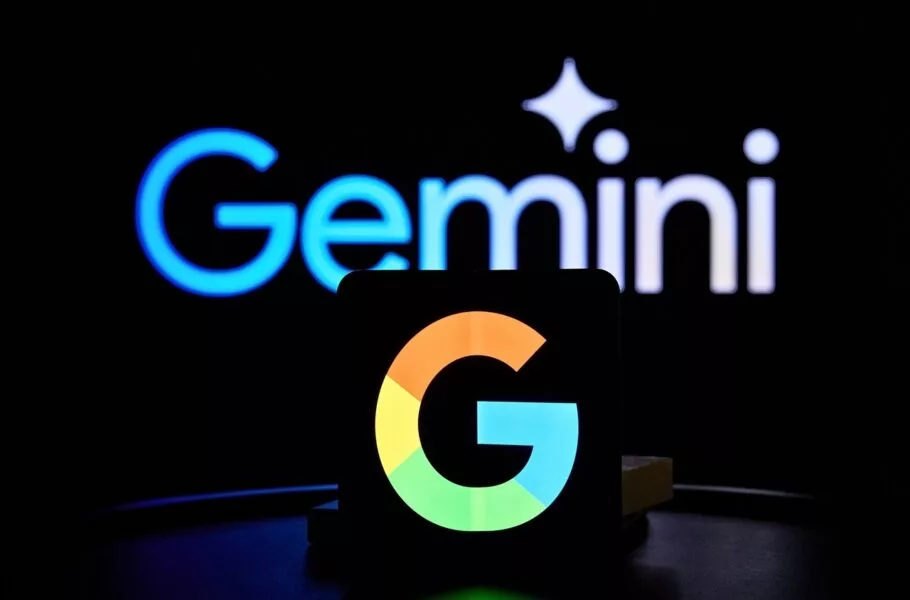 گوگل از مدل استدلالی Deep Think برای جمینای ۲.۵ پرو رونمایی کرد گوگل از مدل استدلالی Deep Think برای جمینای ۲.۵ پرو رونمایی کرد