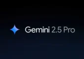 گوگل از نسخه جدید جمینای 2.5 پرو با عملکرد برتر در کدنویسی رونمایی کرد