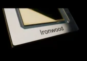 گوگل از نسل هفتم شتاب‌دهنده هوش مصنوعی Ironwood با بیش از ۹ هزار تراشه رونمایی کرد