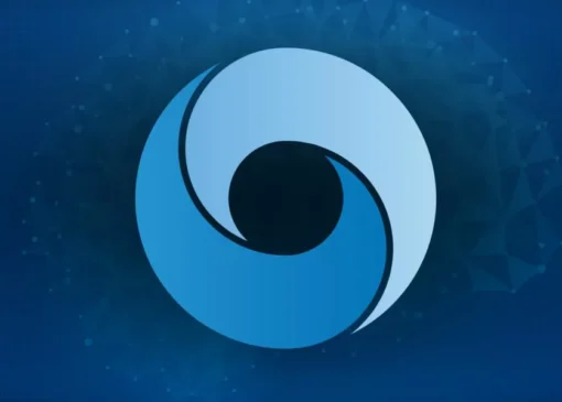 گوگل از Project Mariner رونمایی کرد؛ ابزاری برای وبگردی به‌کمک هوش مصنوعی