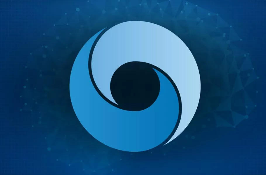 گوگل از Project Mariner رونمایی کرد؛ ابزاری برای وبگردی بهکمک هوش مصنوعی گوگل از Project Mariner رونمایی کرد؛ ابزاری برای وبگردی بهکمک هوش مصنوعی