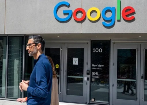 گوگل اشاره به حفظ «تنوع» را از صفحه تیم هوش مصنوعی مسئولانه خود حذف کرد